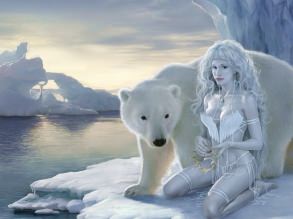 �������������� ������� � ����� �������